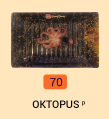 70